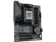 Дънни платки GIGABYTE B650 EAGLE