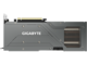 Видео карти GIGABYTE Radeon RX 7600 XT GAMING OC 16G