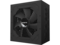 Захранвания за компютри Gigabyte UD850GM PG5 ATX 3.0