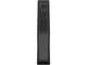 Кутии Fractal Design Ridge PCIe 4.0 Black