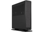 Кутии Fractal Design Ridge PCIe 4.0 Black