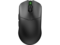 Мишки Cougar Revenger Pro 4K, Black
