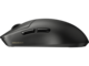 Мишки Cougar Revenger Pro 4K, Black