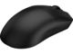 Мишки Cougar Revenger Pro 4K, Black