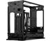 Кутии Fractal Design Era 2 Silver
