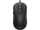 Мишки Cougar Minos Neo, Black
