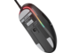 Мишки Cougar Minos Neo, Black