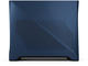 Кутии Fractal Design Era 2 Midnight Blue