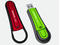 USB памети Преносима памет 8GB A-Data Ashock