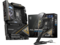 Дънни платки MSI MEG Z890 ACE