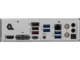 Дънни платки MSI PRO Z890-A WIFI