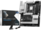 Дънни платки MSI PRO Z890-A WIFI