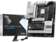 Дънни платки MSI PRO Z890-A WIFI