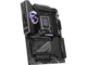 Дънни платки MSI MPG Z890 CARBON WIFI