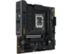 Дънни платки ASUS TUF GAMING B760M-PLUS II