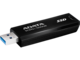Външни SSD 1TB ADATA SC610