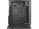 Кутии Spire Supreme 1534, Нарушена опаковка