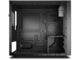 Кутии DeepCool MATREXX 30 SI