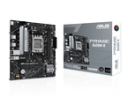 Дънни платки ASUS PRIME B650M-R