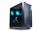 Level UP Level UP Work and Play (AMD)