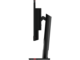 Монитори Lenovo ThinkCentre Tiny-In-One 24 Gen 5