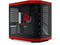 Кутии HYTE Y70 Tempered Glass Black Cherry