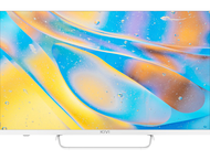 Телевизори KIVI 32F760QW