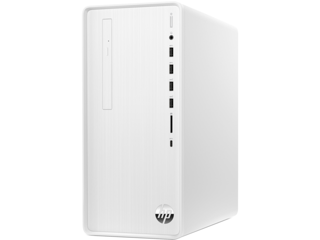 Компютри HP Pavilion Desktop TP01-5000nu