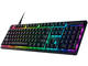 Клавиатури Razer DeathStalker V2, Red Switch, US Layout-с нарушена опаковка