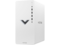 Компютри HP Victus 15L Gaming TG02-2002nu