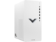 Компютри HP Victus 15L Gaming TG02-2002nu