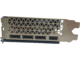 Видео карти BIOSTAR GeForce RTX 3060 12GB
