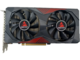 Видео карти BIOSTAR GeForce RTX 3060 12GB