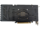 Видео карти BIOSTAR GeForce RTX 3060Ti 8GB