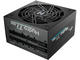 Захранвания за компютри FSP Group Hydro Ti PRO 1000W ATX 3.0