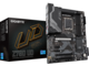 Дънни платки GIGABYTE Z790 UD