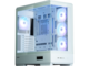 Кутии Zalman P50 DS White