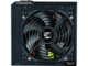 Захранвания за компютри Zalman DecaMax 600W