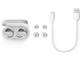 Слушалки Philips TAT3509WT