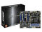 Дънни платки ASRock 970 Extreme4