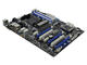 Дънни платки ASRock 970 Extreme4
