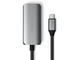 Кабели и Адаптери Satechi USB-C To HDMI 2.1 8K Adapter