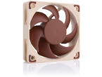 Вентилатори Noctua NF-A6x15 PWM