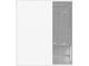 Кутии NZXT H7 Flow White (2024)