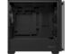 Кутии ASUS A23 PLUS Black