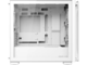 Кутии ASUS A23 PLUS White