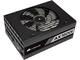 Захранвания за компютри Corsair AX1600i