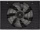 Захранвания за компютри Corsair AX1600i