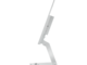 Монитори Lenovo L24i-4A