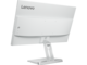 Монитори Lenovo L24i-4A